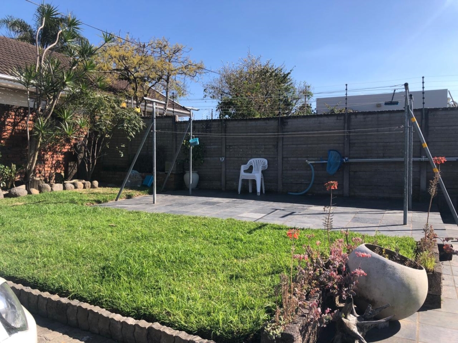 2 Bedroom Property for Sale in Berea Eastern Cape